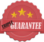 triple-guarantee