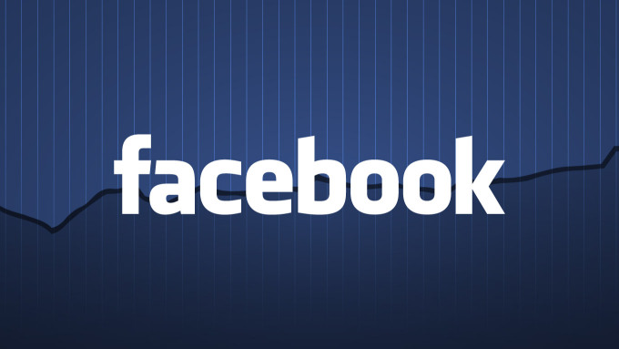 facebook-earnings2_Crunchbase