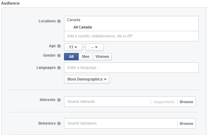 FB_AdsManager_Behaviours