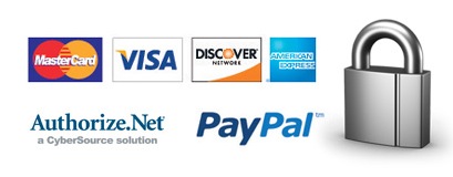 checkout_CreditCards